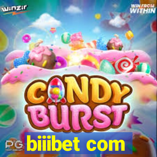 biiibet com